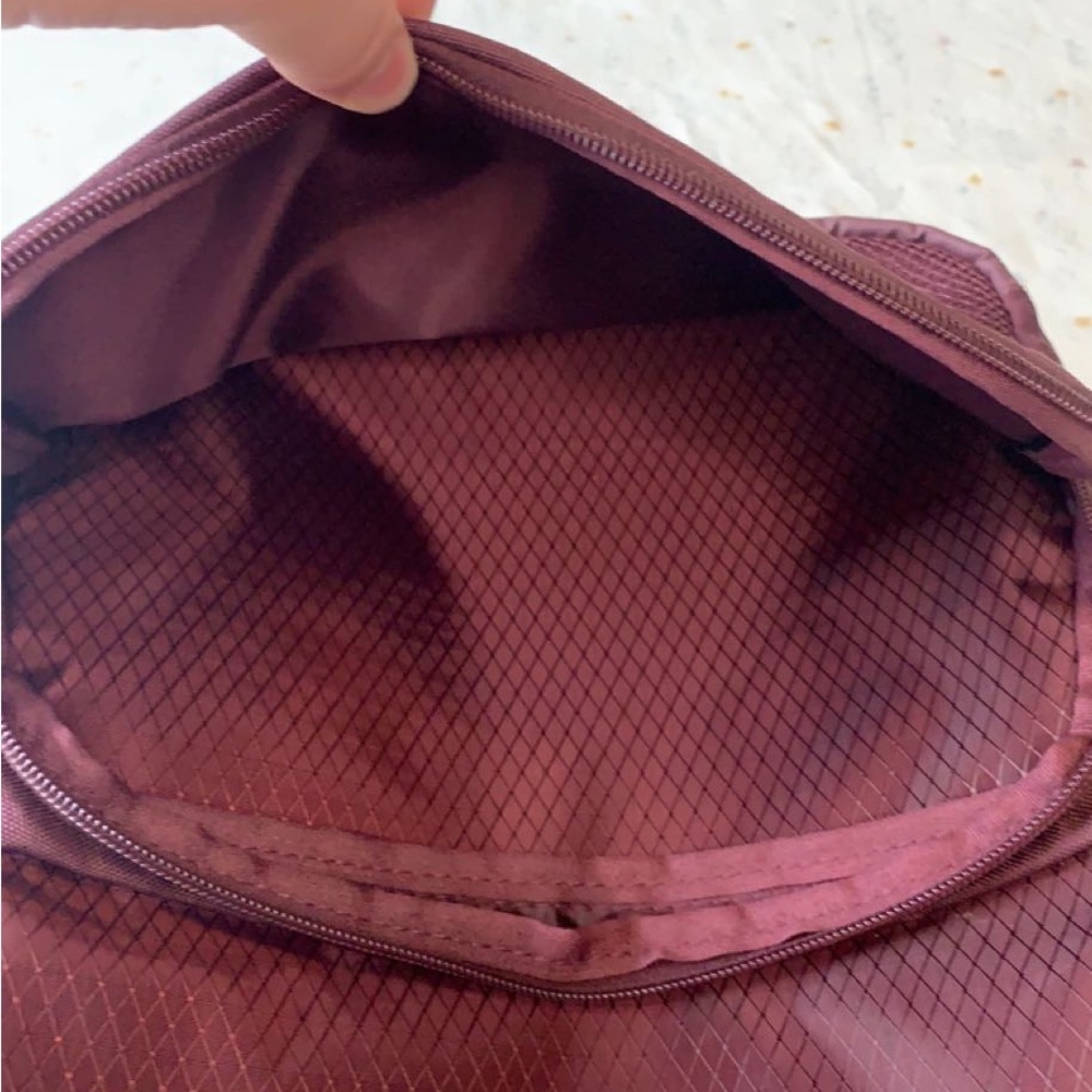 Reebok Backpack - image 3